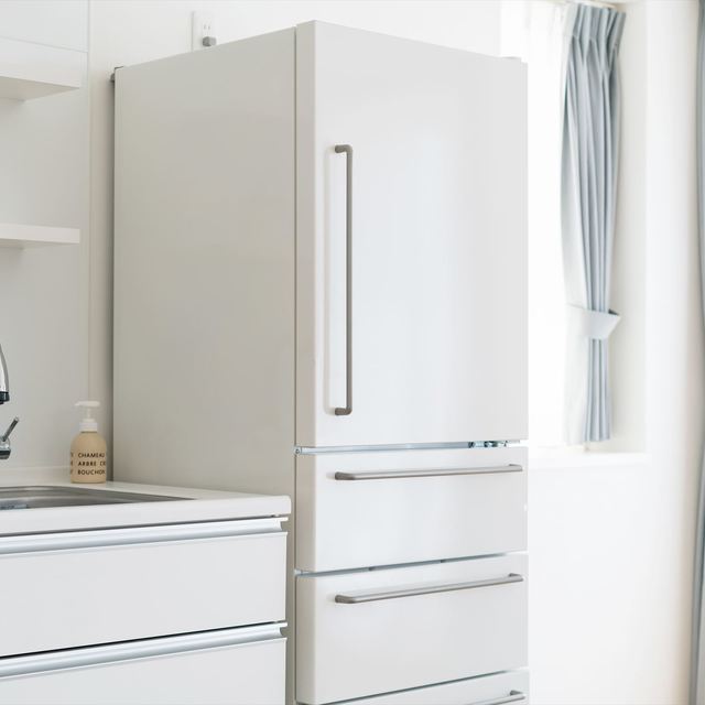 AdobeStock_204204360