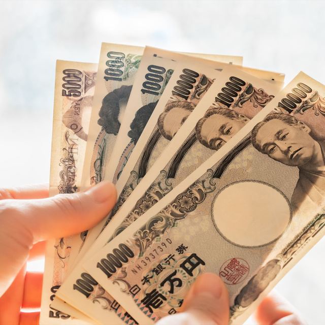 AdobeStock_192018274